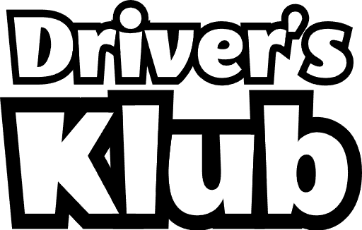 DriversKlub Logo